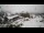 Webcam in Taupitzalm, 5.8 mi away