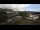 Webcam in Taupitzalm, 17.3 km