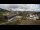 Webcam in Taupitzalm, 17.3 km