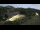 Webcam in Taupitzalm, 0.2 mi away