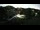 Webcam in Taupitzalm, 0.4 mi away