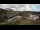 Webcam in Taupitzalm, 17.3 km