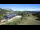 Webcam in Taupitzalm, 12.8 km entfernt