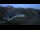 Webcam in Taupitzalm, 0.4 mi away