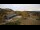 Webcam in Taupitzalm, 5.8 mi away