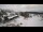 Webcam in Taupitzalm, 12.8 km entfernt