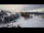 Webcam in Taupitzalm, 12.8 km entfernt