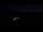 Webcam in Taupitzalm, 6.9 km
