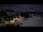 Webcam in Taupitzalm, 15.1 km