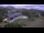 Webcam in Taupitzalm, 1 km entfernt