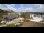 Webcam in Taupitzalm, 5.8 mi away
