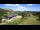 Webcam in Taupitzalm, 0.4 mi away