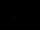 Webcam in Taupitzalm, 11.9 km