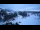 Webcam in Taupitzalm, 15.1 km