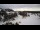 Webcam in Taupitzalm, 6.9 km