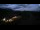 Webcam in Taupitzalm, 0.4 mi away