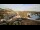 Webcam in Taupitzalm, 0.7 km entfernt