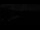 Webcam in Taupitzalm, 5.8 mi away