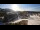 Webcam in Taupitzalm, 15.1 km entfernt