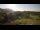 Webcam in Taupitzalm, 17.3 km entfernt