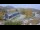 Webcam in Taupitzalm, 0.4 mi away