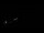 Webcam in Taupitzalm, 0.7 km