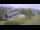 Webcam in Taupitzalm, 0.4 mi away