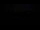 Webcam in Taupitzalm, 15.1 km