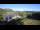Webcam in Taupitzalm, 0.7 km