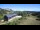 Webcam in Taupitzalm, 1 km