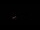 Webcam in Taupitzalm, 15.1 km