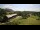 Webcam in Taupitzalm, 0.4 mi away
