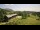 Webcam in Taupitzalm, 15.1 km