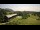 Webcam in Taupitzalm, 6.9 km