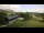 Webcam in Taupitzalm, 11.9 km