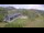 Webcam in Taupitzalm, 0.4 mi away