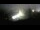 Webcam in Taupitzalm, 0.4 mi away