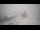 Webcam in Taupitzalm, 5.8 mi away