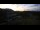 Webcam in Taupitzalm, 1 km