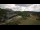 Webcam in Taupitzalm, 6.9 km entfernt