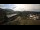 Webcam in Taupitzalm, 1 km