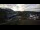 Webcam in Taupitzalm, 0.7 km