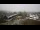 Webcam in Taupitzalm, 4.9 mi away