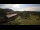 Webcam in Taupitzalm, 0.7 km