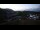 Webcam in Taupitzalm, 6.9 km
