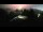 Webcam in Taupitzalm, 0.4 mi away