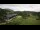 Webcam in Taupitzalm, 15.1 km entfernt