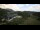 Webcam in Taupitzalm, 0.4 mi away