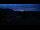 Webcam in Taupitzalm, 0.4 mi away