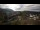 Webcam in Taupitzalm, 15.1 km